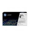 Hewlett-Packard HP Toner Czarny HP507X=CE400X  11000 str. - nr 1