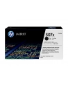 Hewlett-Packard HP Toner Czarny HP507X=CE400X  11000 str. - nr 20