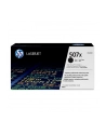 Hewlett-Packard HP Toner Czarny HP507X=CE400X  11000 str. - nr 41