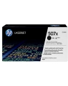 Hewlett-Packard HP Toner Czarny HP507X=CE400X  11000 str. - nr 48