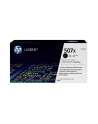 Hewlett-Packard HP Toner Czarny HP507X=CE400X  11000 str. - nr 53