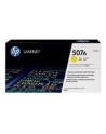 Hewlett-Packard HP Toner Żółty HP507A=CE402A  6000 str. - nr 12