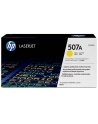 Hewlett-Packard HP Toner Żółty HP507A=CE402A  6000 str. - nr 32