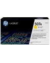 Hewlett-Packard HP Toner Żółty HP507A=CE402A  6000 str. - nr 33