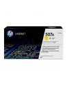 Hewlett-Packard HP Toner Żółty HP507A=CE402A  6000 str. - nr 4