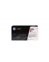 Hewlett-Packard HP Toner Czerwony HP507A=CE403A  6000 str. - nr 12