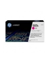Hewlett-Packard HP Toner Czerwony HP507A=CE403A  6000 str. - nr 18