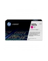 Hewlett-Packard HP Toner Czerwony HP507A=CE403A  6000 str. - nr 40