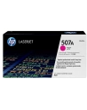 Hewlett-Packard HP Toner Czerwony HP507A=CE403A  6000 str. - nr 47
