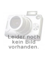 Hewlett-Packard HP Toner Czerwony HP507A=CE403A  6000 str. - nr 9