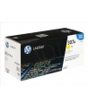 Hewlett-Packard HP Toner Żółty HP307A=CE742A  7300 str. - nr 3