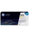 Hewlett-Packard HP Toner Żółty HP307A=CE742A  7300 str. - nr 58