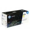 Hewlett-Packard HP Toner Żółty HP307A=CE742A  7300 str. - nr 5