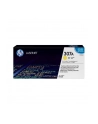 Hewlett-Packard HP Toner Żółty HP307A=CE742A  7300 str. - nr 65