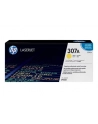 Hewlett-Packard HP Toner Żółty HP307A=CE742A  7300 str. - nr 7