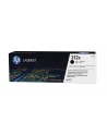 Hewlett-Packard HP Toner Czarny HP312X=CF380X  4400 str. - nr 11