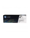 Hewlett-Packard HP Toner Czarny HP312X=CF380X  4400 str. - nr 12