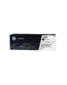 Hewlett-Packard HP Toner Czarny HP312X=CF380X  4400 str. - nr 13
