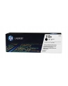 Hewlett-Packard HP Toner Czarny HP312X=CF380X  4400 str. - nr 15