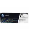 Hewlett-Packard HP Toner Czarny HP312X=CF380X  4400 str. - nr 17