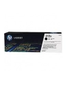 Hewlett-Packard HP Toner Czarny HP312X=CF380X  4400 str. - nr 18