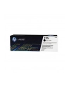 Hewlett-Packard HP Toner Czarny HP312X=CF380X  4400 str. - nr 20