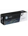 Hewlett-Packard HP Toner Czarny HP312X=CF380X  4400 str. - nr 2