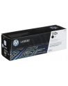 Hewlett-Packard HP Toner Czarny HP312X=CF380X  4400 str. - nr 3