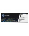 Hewlett-Packard HP Toner Czarny HP312X=CF380X  4400 str. - nr 42