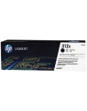 Hewlett-Packard HP Toner Czarny HP312X=CF380X  4400 str. - nr 43