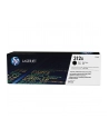Hewlett-Packard HP Toner Czarny HP312X=CF380X  4400 str. - nr 44