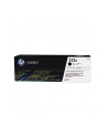 Hewlett-Packard HP Toner Czarny HP312X=CF380X  4400 str. - nr 46