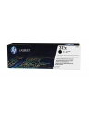 Hewlett-Packard HP Toner Czarny HP312X=CF380X  4400 str. - nr 7