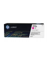 Hewlett-Packard HP Toner Czerwony HP312A=CF383A  2700 str. - nr 11