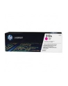Hewlett-Packard HP Toner Czerwony HP312A=CF383A  2700 str. - nr 19