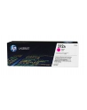 Hewlett-Packard HP Toner Czerwony HP312A=CF383A  2700 str. - nr 32