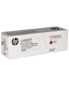 Hewlett-Packard HP Toner Czerwony HP312A=CF383A  2700 str. - nr 3