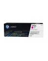 Hewlett-Packard HP Toner Czerwony HP312A=CF383A  2700 str. - nr 54