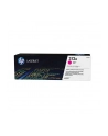 Hewlett-Packard HP Toner Czerwony HP312A=CF383A  2700 str. - nr 64