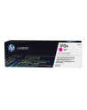 Hewlett-Packard HP Toner Czerwony HP312A=CF383A  2700 str. - nr 69