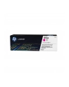 Hewlett-Packard HP Toner Czerwony HP312A=CF383A  2700 str. - nr 72