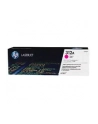 Hewlett-Packard HP Toner Czerwony HP312A=CF383A  2700 str. - nr 77