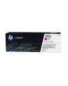 Hewlett-Packard HP Toner Czerwony HP312A=CF383A  2700 str. - nr 9
