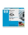 Hewlett-Packard HP Toner Czarny HP42A=Q5942A  10000 str. - nr 36