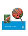 Hewlett-Packard HP Toner Czarny HP42A=Q5942A  10000 str. - nr 42