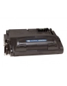 Hewlett-Packard HP Toner Czarny HP42A=Q5942A  10000 str. - nr 7