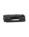 Hewlett-Packard HP Toner Czarny HP53X=Q7553X  7000 str. - nr 34