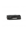 Hewlett-Packard HP Toner Czarny HP53X=Q7553X  7000 str. - nr 8