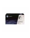 Hewlett-Packard HP Toner Czarny HP53X=Q7553X  7000 str. - nr 9
