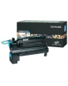 Toner C792/X792 6k C792A1CG - nr 12